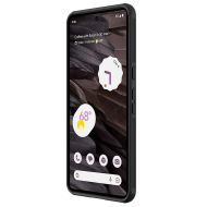 Калъф Nillkin CamShield Pro Case Google Pixel 8 Pro Black