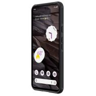Калъф Nillkin CamShield Pro Case Google Pixel 8 Black