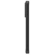 Калъф ESR Classic Hybrid Halolock MagSafe Apple iPhone 15 Pro Clear Black