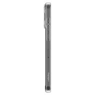 Калъф Spigen Ultra Hybrid iPhone 15 Pro Crystal Clear
