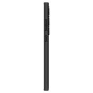 Калъф Spigen Thin Fit Samsung Galaxy S24 Ultra Black