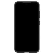 Калъф Spigen Ultra Hybrid Samsung Galaxy S24 Transparent Black