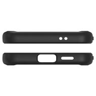 Калъф Spigen Ultra Hybrid Samsung Galaxy S24 Transparent Black