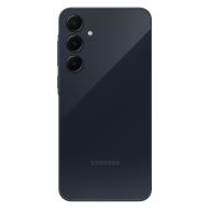 Samsung Galaxy A55 /A556/ 5G 8GB RAM 128GB Dual Sim Awesome Navy