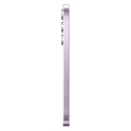 Samsung Galaxy A55 /A556/ 5G 8GB RAM 128GB Dual Sim Awesome Lilac