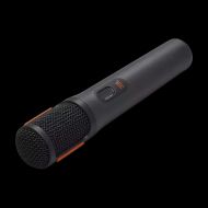 Безжичен микрофон JBL PartyBox Wireless Mic Set