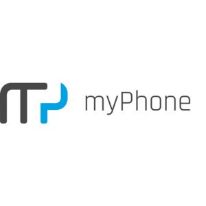MyPhone