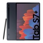 Tаблет Samsung Galaxy Tab S7 Plus 12.4" SM-T976 LTE 128GB Black