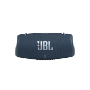 Безжична тонколона JBL Xtreme 3 Blue