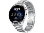 Huawei Watch 3 Galileo-L31E ELITE Stainless Steel Strap 46mm