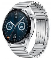 Huawei Watch GT 3 Jupiter-B19T Stainless Steel 46mm