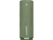 Безжична тонколона Huawei Sound Joy Green
