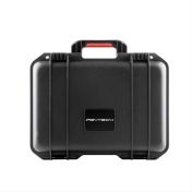 Куфар PGYTECH за дрон DJI Mini 3 Pro