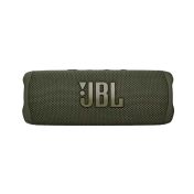 Безжична тонколона JBL Flip 6 Green