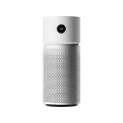 Въздухопречиствател Xiaomi Smart Air Purifier Elite EU BHR6359EU