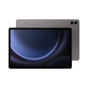Tаблет Samsung Galaxy Tab S9 FE+ 12.4" SM-X610 Wi-Fi 8GB RAM 128GB Gray