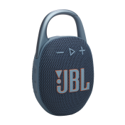 Безжична тонколона JBL Clip 5 Blue