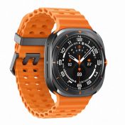 Samsung Galaxy Watch Ultra 47mm L705 Orange