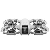 Дрон DJI Neo