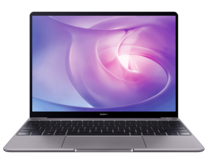 Лаптоп Huawei MateBook 13