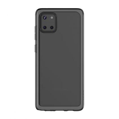Калъф KDLAB Cover GP-FPN770KDABW Samsung Galaxy Note 10 Lite Black