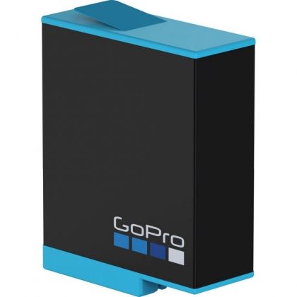 Батерия GoPro Rechargeable Li-Ion Battery HERO9 Black