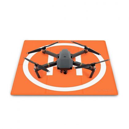 Професионална площадка за приземяване на дронове PGYTECH