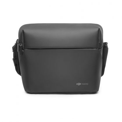 Чанта за рамо за DJI Mavic Air 2 / DJI Air 2S