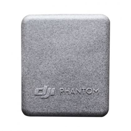 Кутия за транспортиране на дроновете от серията DJI Phantom 4