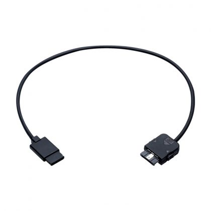DJI Focus Handwheel - Inspire 2 RC CAN Bus кабел 