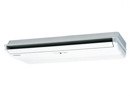 Трифазен инверторен таванен климатик Fuji Electric RYG54LRTA / ROG54LATT