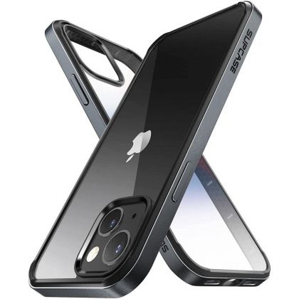Калъф Supcase UB Edge Apple iPhone 13 Black