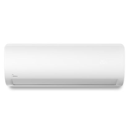 Инверторен стенен климатик Midea Xtreme Save Pro AG1-09NXD6-I (B) Wi-Fi