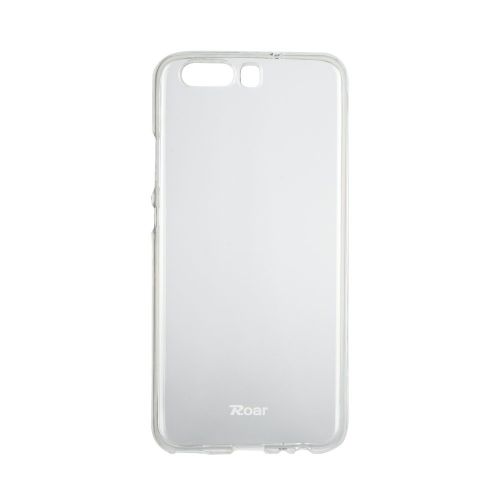 Калъф Jelly Case Roar Huawei P10 transparent