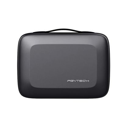 Чанта PGYTECH за дрон DJI Mini 3 Pro