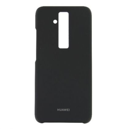 Калъф Huawei Mate 20 Lite Magic Case Black
