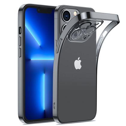 Калъф Joyroom 14Q Case Apple iPhone 14 Black