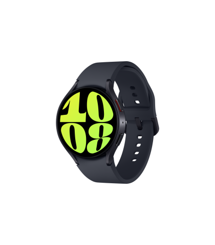Samsung Galaxy Watch 6 44mm R945 LTE Graphite