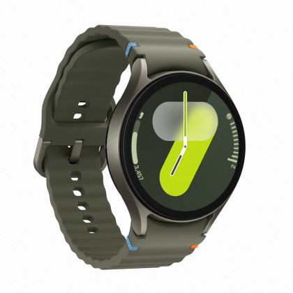 Samsung Galaxy Watch 7 40mm L300 Khaki