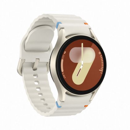 Samsung Galaxy Watch 7 40mm L300 Cream