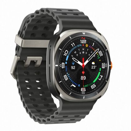 Samsung Galaxy Watch Ultra 47mm L705 Grey