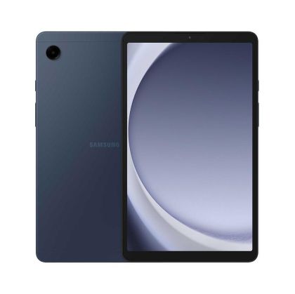 Таблет Samsung Galaxy Tab A9 8.7" SM-X115 LTE 4GB RAM 64GB Navy