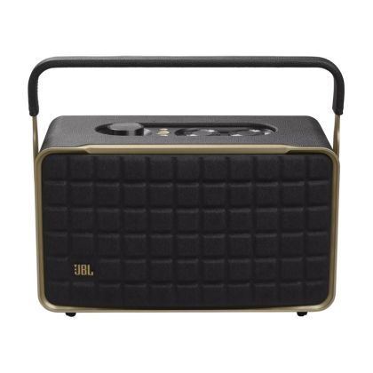 Безжична тонколона JBL Authentics 300