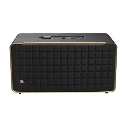 Безжична тонколона JBL Authentics 500