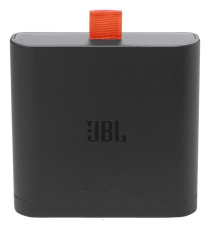 Батерия JBL Battery 400