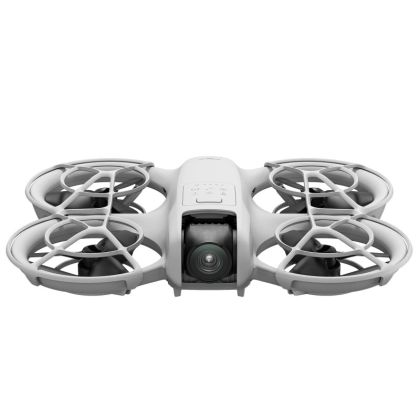 Дрон DJI Neo