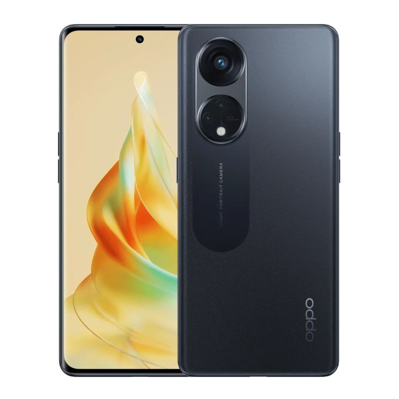 oppo reno 80