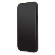 Калъф Original Faceplate Case Mercedes MEHCN58SRCFBK iPhone 11 Pro Black