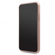 Калъф Original Faceplate Case Guess GUHCN58IGLRG iPhone 11 Pro Rose Gold