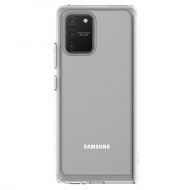 Калъф KDLAB Cover GP-FPG770KDATW Samsung Galaxy S10 Lite Transparent